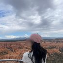 ⛰️ 라스베가스 여행 ep1 : 마이리얼트립 그랜드캐년 1박 2일 투어 후기