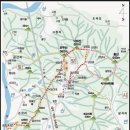 송림주유소 이미지