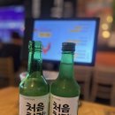 컬투치킨&피자 네이버블로그