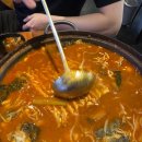 유미수산 - 남동구 장도로 86-17 | 유미수산