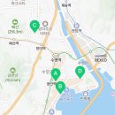 망미1-203 이미지