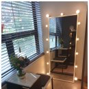 아나덴 슈가링왁싱 인천계산점 이미지