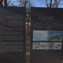 인덕원역4호선 버스정류장 이미지