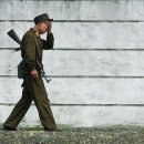 고궁온천 이미지