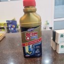 리안헤어 부산정관모전점