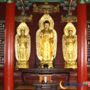 보탑사 주차장 이미지