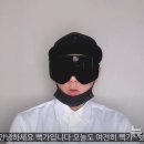 뻑가