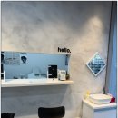 헬로안경원 이미지