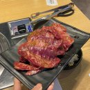 홈카페 바리스타(야) 이미지