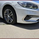 대한자동차 정비공업사 이미지