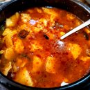 구미사철식당