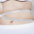 슬림미의원 이미지