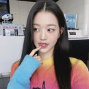 아이브헤어 이미지