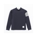 J0078 이미지