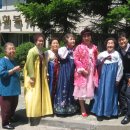 춘의종합사회복지관 이미지