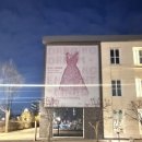 유영하는 언어-1 | 서울공예박물관, 금기숙 기증 특별전 <Dancing, Dreaming, Enlightening> 후기 (~3/22까지)