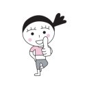 요가A 이미지