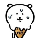 수빈전자 이미지
