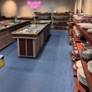 대학로11길 | 혜화데이트 코스 추천 연극,볼거리,식사,카페 후기