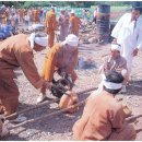 덕수리불미공예 이미지