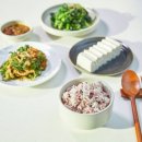 오늘은 이(e) 반찬 이미지