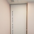 제일바른치과교정과치과의원 이미지