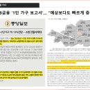 엠퍼스트(M First) 이미지