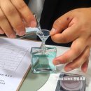 장마철에좋은실내공방데이트향수찾기커플휴일용인동탄분당경기광주
