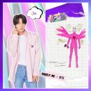 진**-2