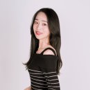 루케필름스튜디오 이미지