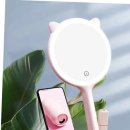 아이루미