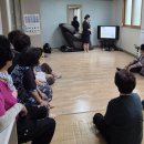 망정경로당 이미지