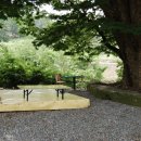 계성농장 이미지