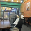 신전떡볶이 동래점 이미지