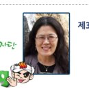 신성마을작은도서관 이미지