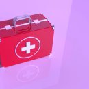 홍대365약국 이미지