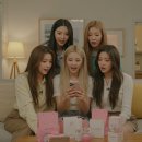 [상상] 인스타그램 공동구매 수익창출 | 인스타그램 공동구매, 성공적인 진행을 위한 필수 체크리스트