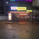 네네치킨 | 괌 네네치킨 배달 후기, 야식으로 즐기는 한국의 맛