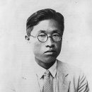 용강보건진료소 이미지