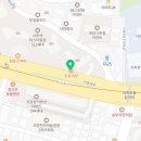 오유미당 부산사하점 이미지