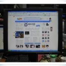이상인터내셔널 이미지