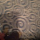 그라시움이화약국 이미지