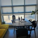 원one부동산공인중개사사무소 이미지