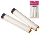 (주)비젼 이미지