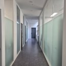 역삼2-105 이미지