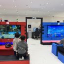 일이삼전자타운 이미지