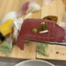 썬더치킨구미산동점 | 구미 옥계동 맛집 한쇼우스시 옥계산동점 한쇼우한상세트(2인) 솔직후기