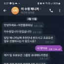 리빙클라스 이미지