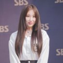 히메 이미지