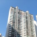 구로-구로-구로-849 이미지